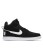 Nike Recreation Mid Shoe 838938 010 (1).jpg