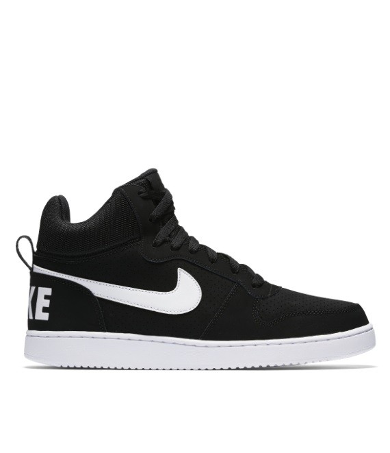 Nike Recreation Mid Shoe 838938 010 (1).jpg