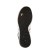 buty adidas Terrex CC Boat BB1910