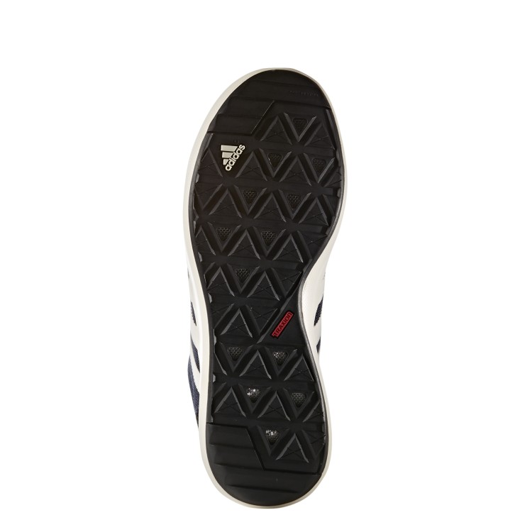 buty adidas Terrex CC Boat BB1910