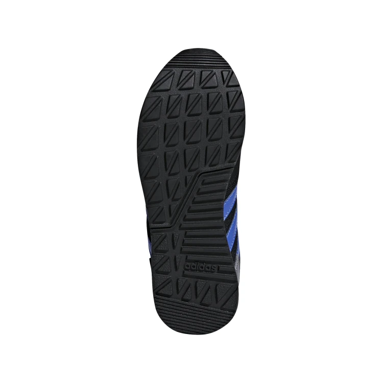 adidas 8K DB1855 (2).jpg