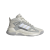 adidas Streetspirit EE9979