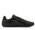 Puma BMW M Motorsport Ridge Cat 306635 01