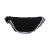 Nerka adidas Classic Badge of Sport Waist Bag GE4645 