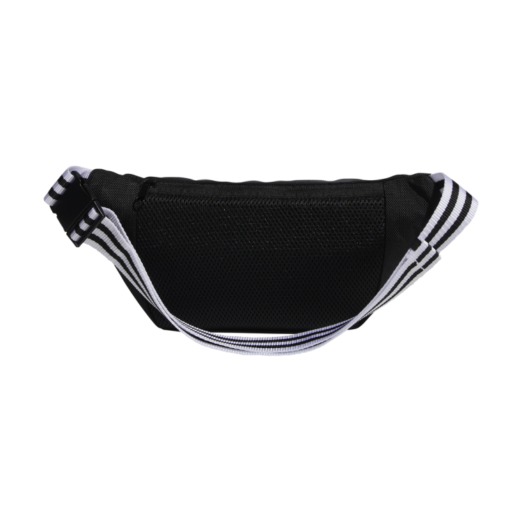 Nerka adidas Classic Badge of Sport Waist Bag GE4645 