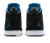 Nike Air Jordan Flight Legend AA2526 005