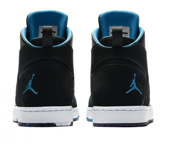 Nike Air Jordan Flight Legend AA2526 005