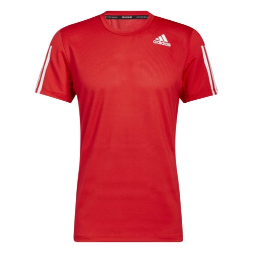 koszulka adidas Primeblue Aeroready HE6785
