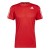 koszulka adidas Primeblue Aeroready HE6785