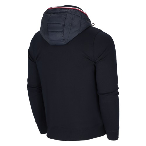  kurtka Tommy Hilfiger 61783 MW0MW14213DW5