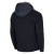  kurtka Tommy Hilfiger 61783 MW0MW14213DW5