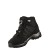 buty adidas Terrex Mid GTX BB1952 5.jpg