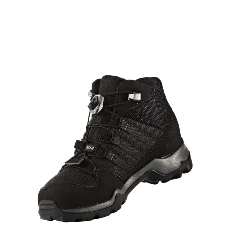buty adidas Terrex Mid GTX BB1952 5.jpg