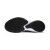 Nike Nike Precision 4 CK1069 001