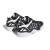adidas Midcity LOW IE4518