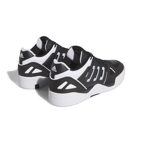 adidas Midcity LOW IE4518
