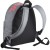 plecak Nike Classic BA4606 065