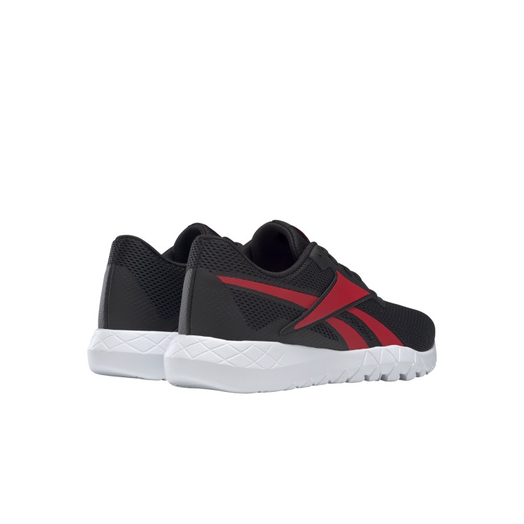Reebok Flexagon Energy TR 3 H67875