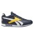 Reebok Royal Classic Jogger 2.0 EH1790