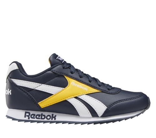 Reebok Royal Classic Jogger 2.0 EH1790