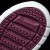 buty adidas RapidaFlex EL I S81048