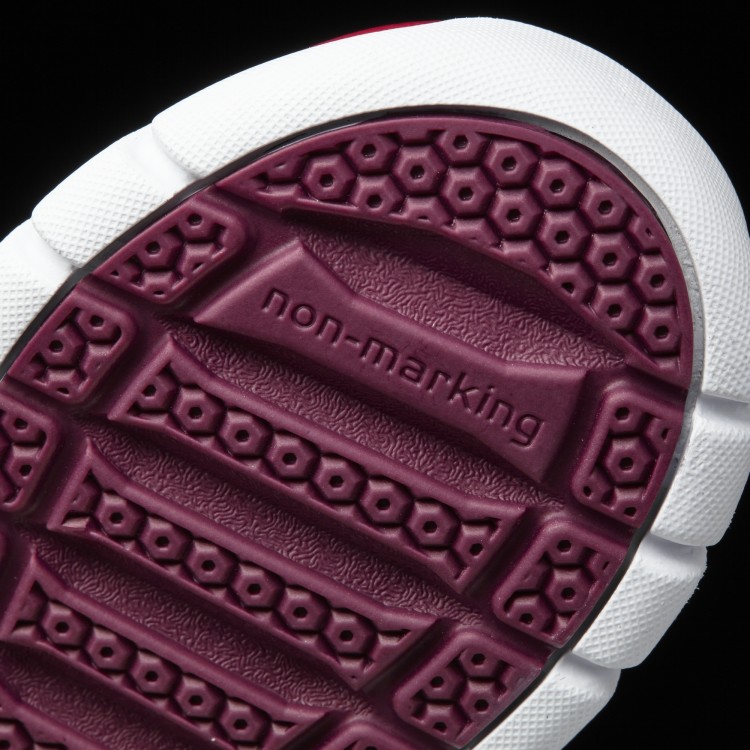 buty adidas RapidaFlex EL I S81048