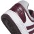 adidas Hoops 3.0 IH0170