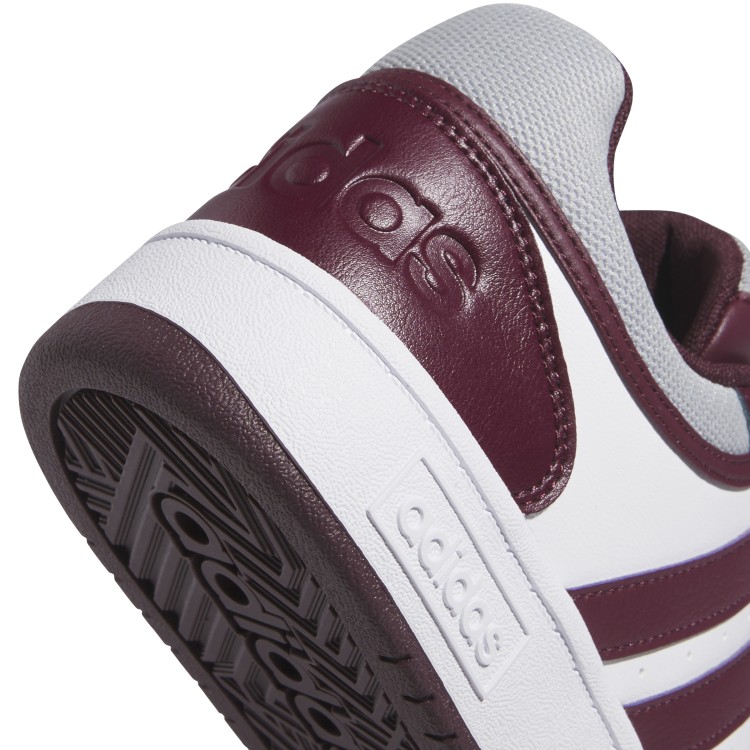 adidas Hoops 3.0 IH0170