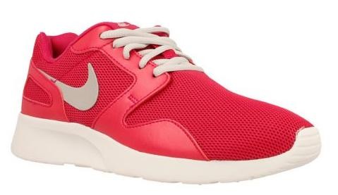  buty Wmns Nike Kaishi 654845 601 