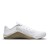  Nike Metcon 6 CK9388 101
