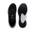 Puma Skyrocket Lite 379437 01