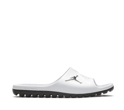 klapki Jordan Super.Fly Team Slide 2 Graphic 881572 110