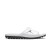 klapki Jordan Super.Fly Team Slide 2 Graphic 881572 110