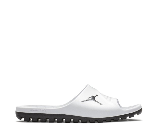 klapki Jordan Super.Fly Team Slide 2 Graphic 881572 110