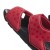 Disney Minnie AltaSwim I CQ0108