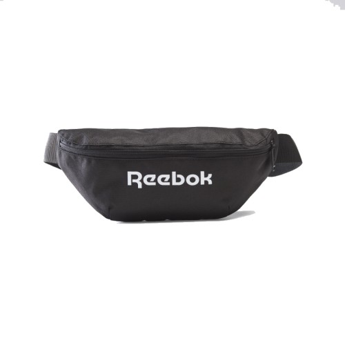  nerka Reebok Act Core LL H36569