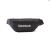  nerka Reebok Act Core LL H36569