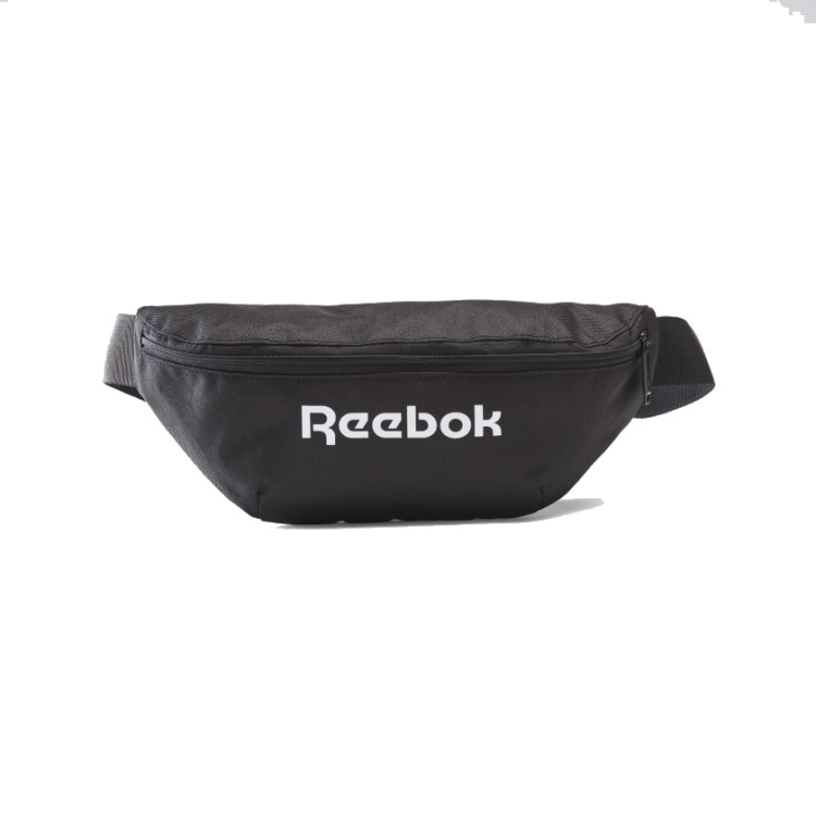  nerka Reebok Act Core LL H36569