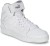  buty Puma Rebound Street 359252 01