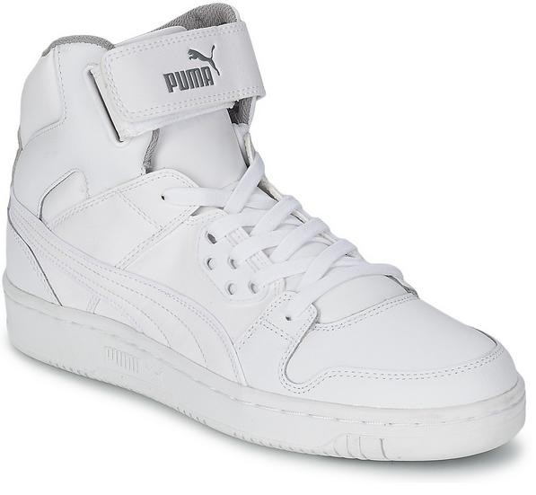  buty Puma Rebound Street 359252 01