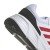 adidas Galaxy 6 HP2428
