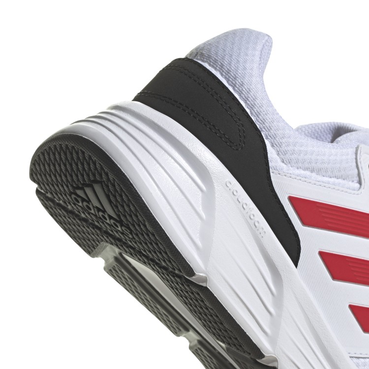 adidas Galaxy 6 HP2428