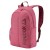 plecak Reebok Act Core Backpack DN1533