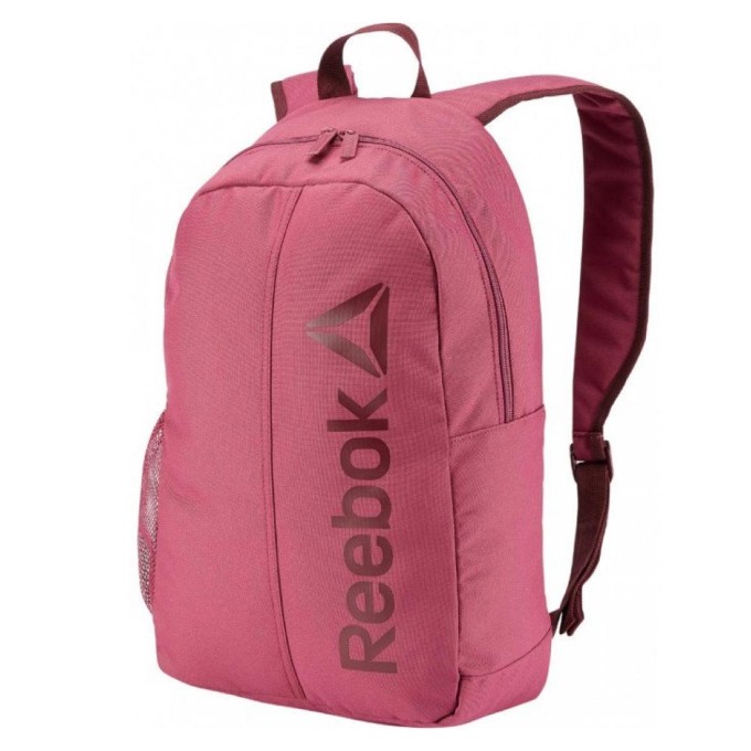 plecak Reebok Act Core Backpack DN1533