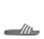 klapki adidas Adilette Aqua F35538