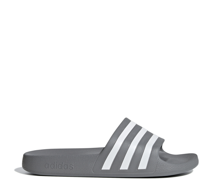 klapki adidas Adilette Aqua F35538