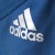  stanik adidas Techfit AY3106 