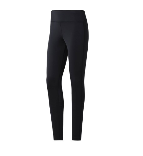legginsy Reebok Wor PP Tight CE1239  (2.jpg