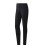 legginsy Reebok Wor PP Tight CE1239  (2.jpg