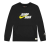 bluza Air Jordan Jumpman Crew DA7194 010